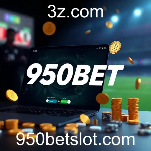 Mercado de Jogos Online em Expansão