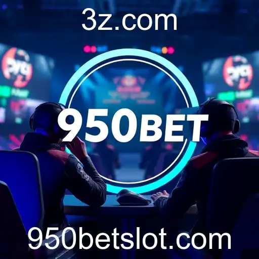 Transformações no Mundo das Apostas Online