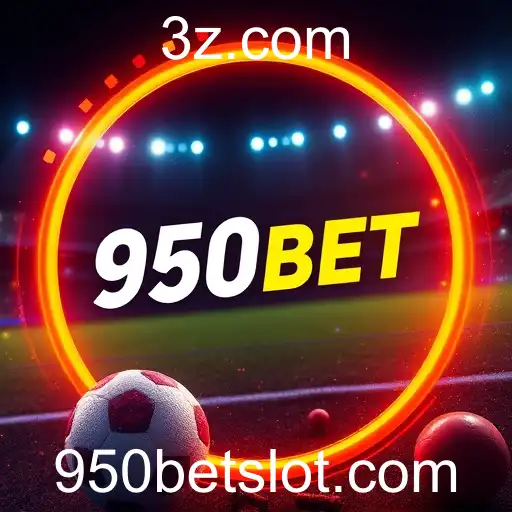 A Ascensão dos Jogos Online em 2025: 950BET e o Cenário Atual