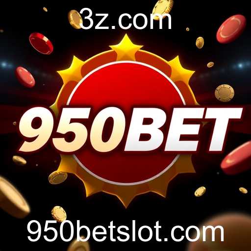 Tendências e Inovações no Mundo dos Jogos de Aposta