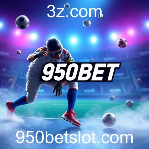 A Evolução dos Jogos Online em 2025