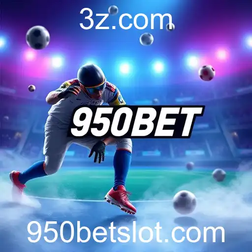 Avanços e Desafios no Mundo dos Jogos Online