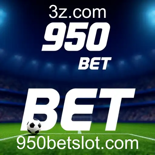 O Impacto dos Jogos Online e a 950BET no Brasil