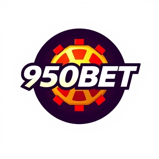 950BET