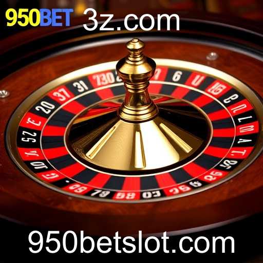 Inovação e Desafios no Mercado de Apostas Online