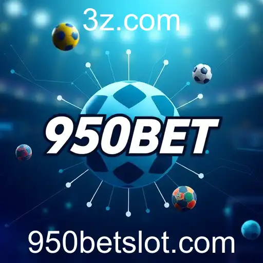 950BET e o Crescimento dos Jogos Online em Portugal