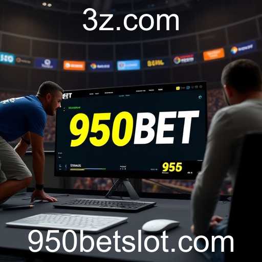 Novas Tendências no Mercado de Apostas Online