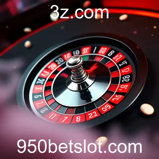 950BET-BONUS6